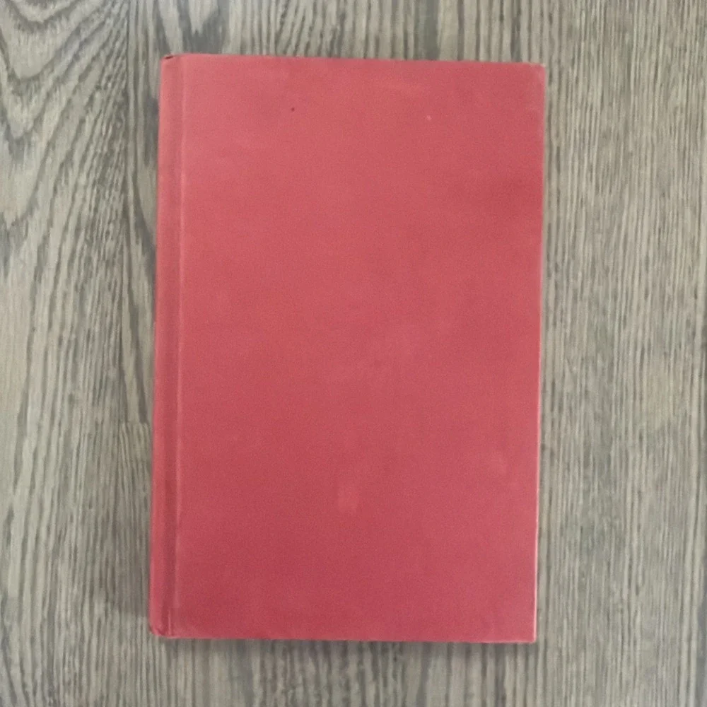 Harry‎ and Chicken By Dyan Sheldon. 1st US Edition 1992
